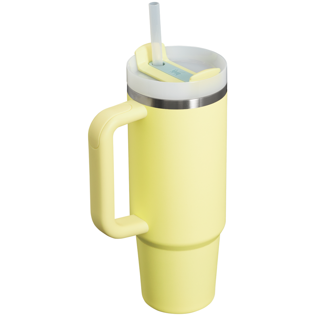 The Quencher H2.0 Flowstate™ Tumbler